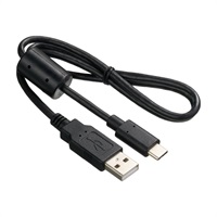 USBケーブル I-USB180