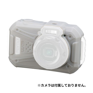 プロテクタージャケット O-CC180