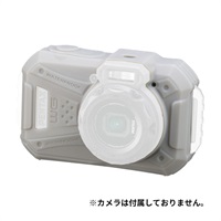 プロテクタージャケット O-CC180
