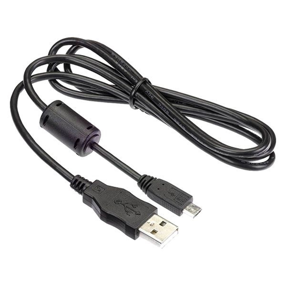 USBケーブル I-USB157