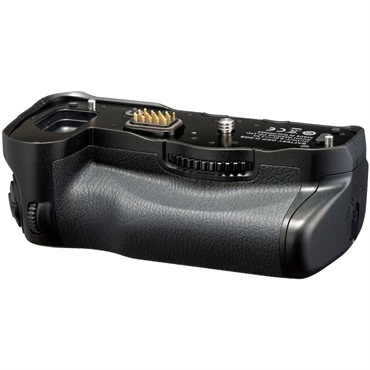 ⭐値下げ⭐　リコー　RICOH　カメラ リコー CX4 [ブラック] 価格比較 - 価格.com