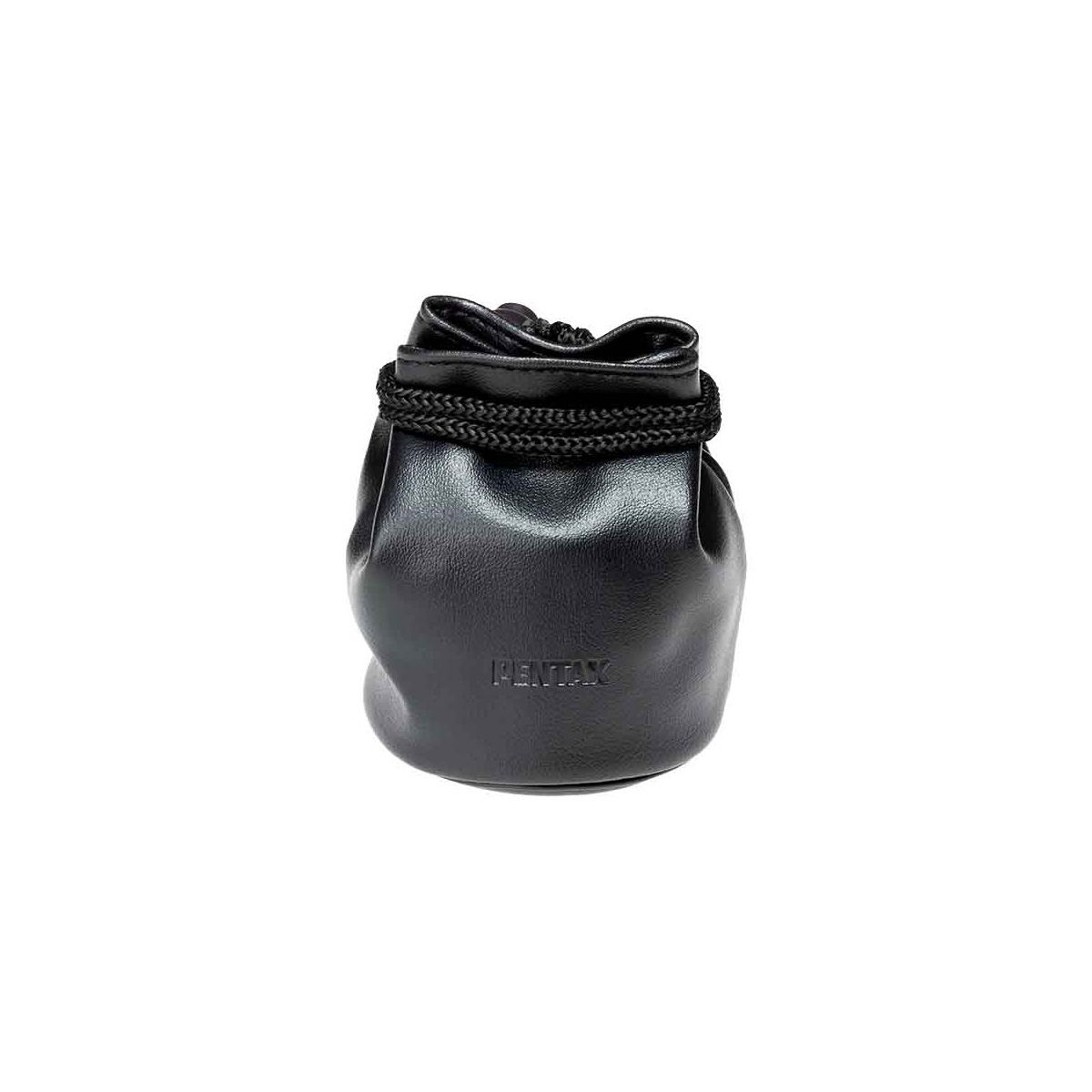DA 21mm Limited用レンズケース