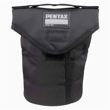 レンズケース S120-160[生産完了品／在庫限り]