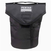 レンズケース S120-160[生産完了品／在庫限り]