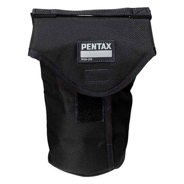 レンズケース S120-210