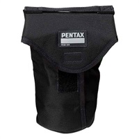 レンズケース S120-210
