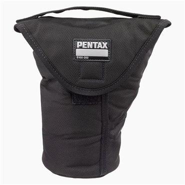 レンズケース S100-200