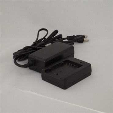 【中古品】急速充電アダプターセット K-BC177J