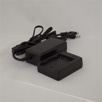 【中古品】急速充電アダプターセット K-BC177J