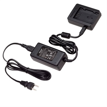 バッテリー充電器アダプターキット K-BC177J