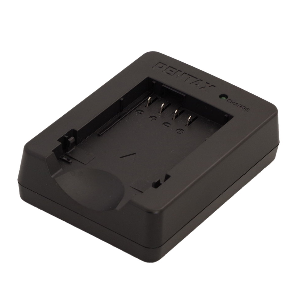 バッテリー充電器 D-BC186