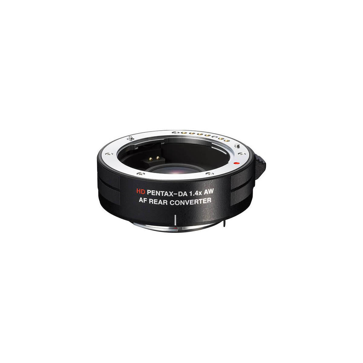 ＊HD PENTAX-DA AF REAR CONVERTER 1.4X AW [安心の3年保証]