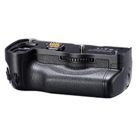 バッテリーグリップ D-BG6 アウトレット（新品未使用）