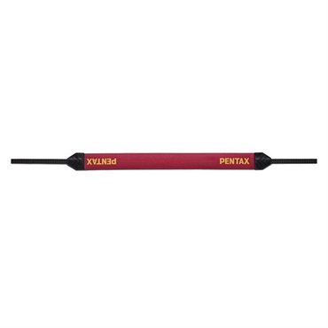 ストラップ O-ST1401 レッド