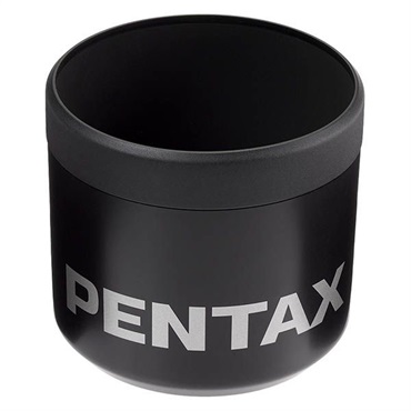 レンズフード PH-RBG67