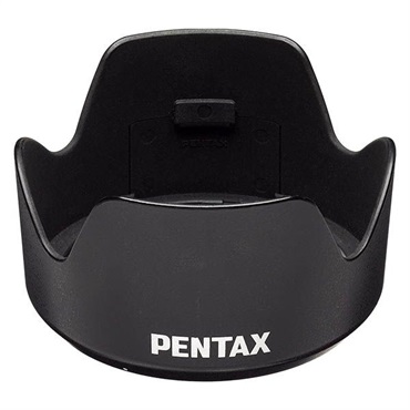 レンズフード PH-RBN67