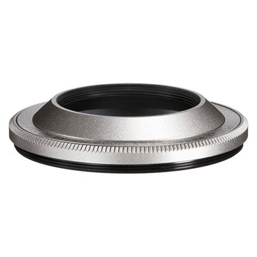 レンズフード MH-RA40.5mm