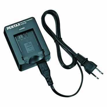 バッテリー充電器キット K-BC109J