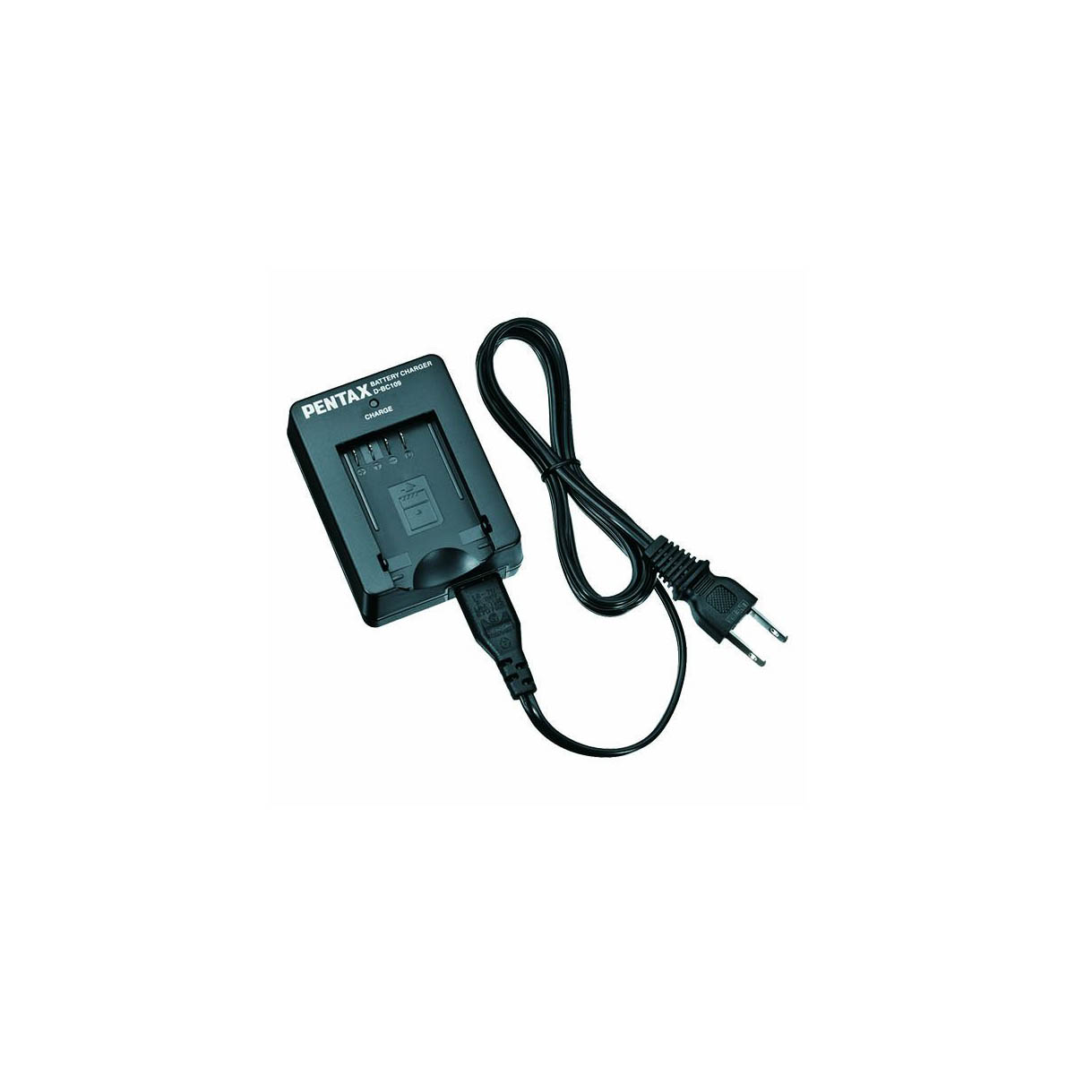 バッテリー充電器キット K-BC109J