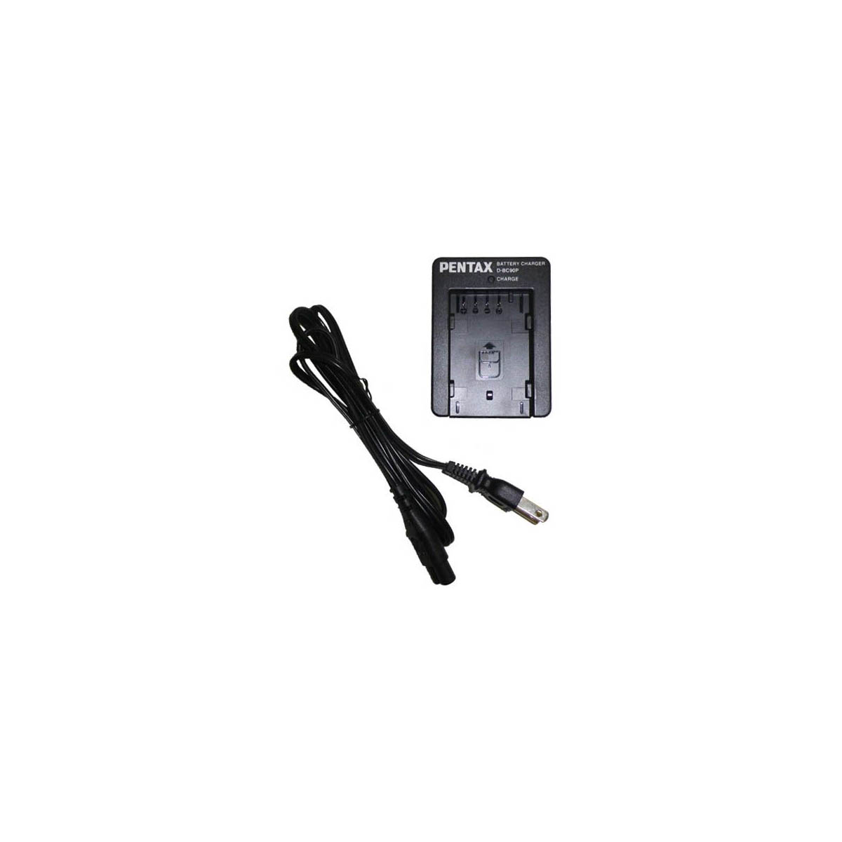 バッテリー充電器キット K-BC90PJ