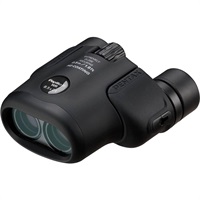 PENTAX Papilio III 8.5x21 WR ブラック（パピリオ）