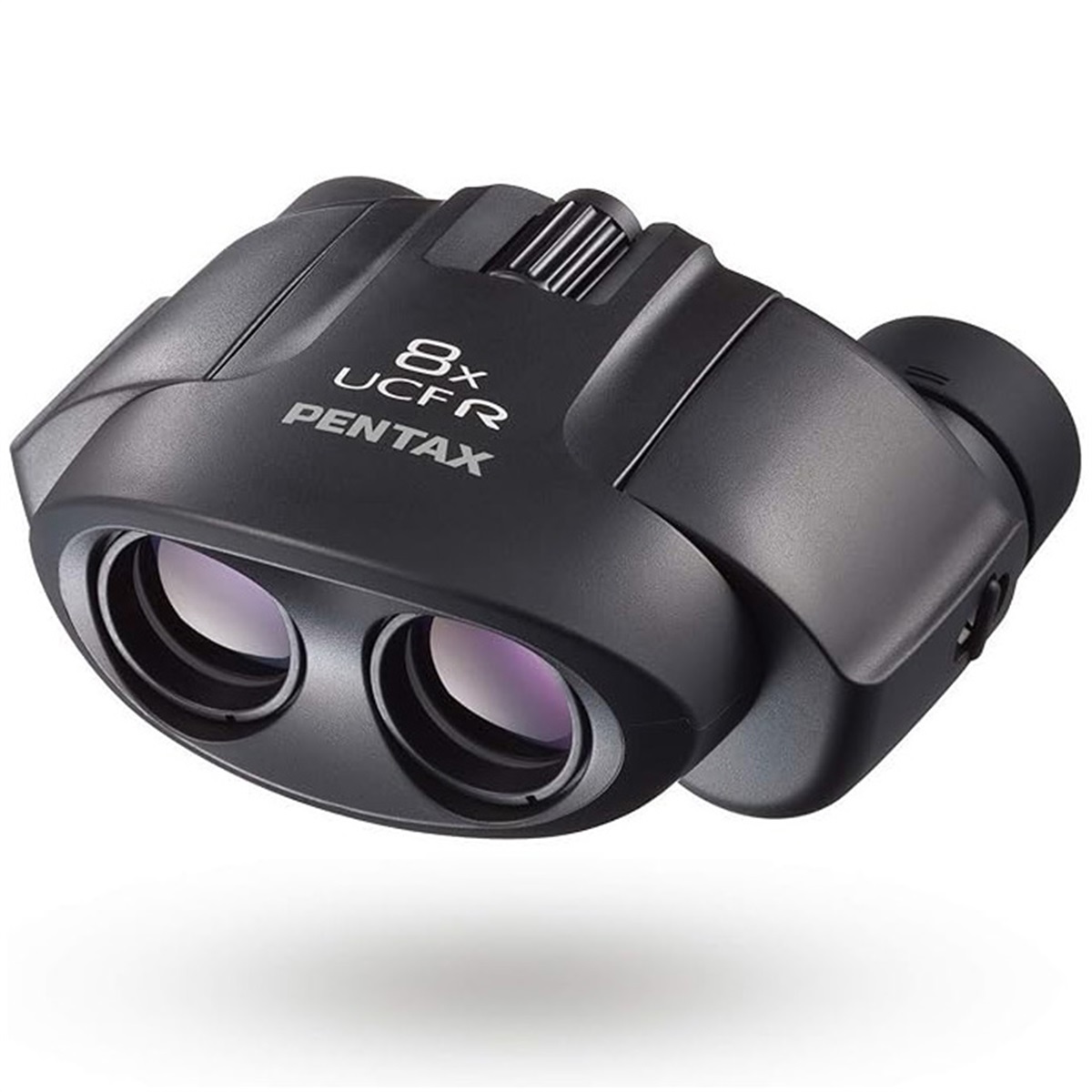 PENTAX タンクロー 8x21 UCF R 