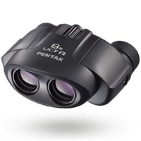 PENTAX タンクロー 8x21 UCF R 