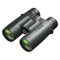 PENTAX ZD 10x43 ED