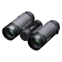 PENTAX VD 4x20 WP