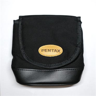 AD 9x28 WP用ケース