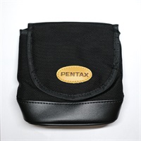 AD 9x28 WP用ケース