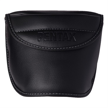 ケース Papilio 用