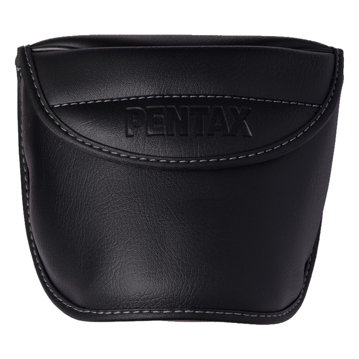 ケース Papilio 用