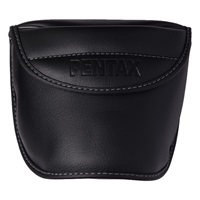 ケース Papilio 用