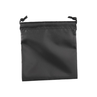 ソフトケースUDシリーズ用