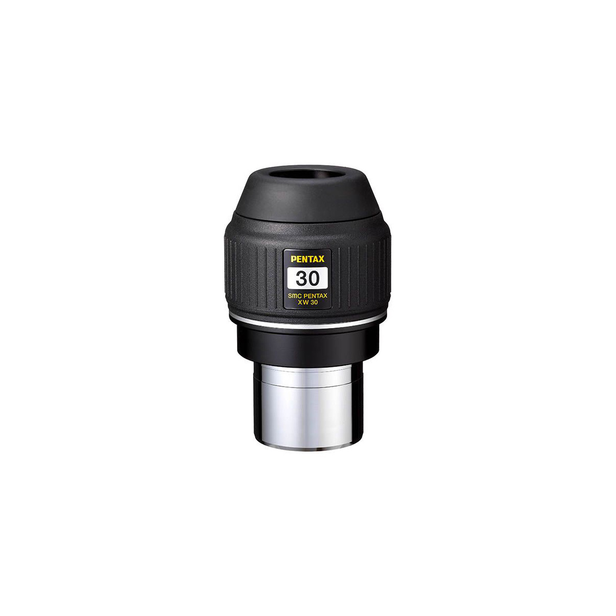 smc PENTAX XW30-R