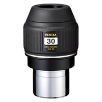 smc PENTAX XW30-R