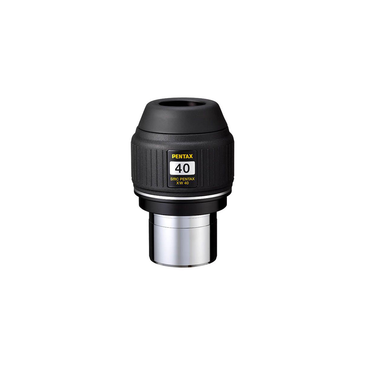smc PENTAX XW40-R