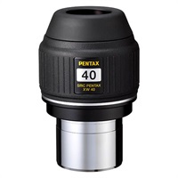 smc PENTAX XW40-R