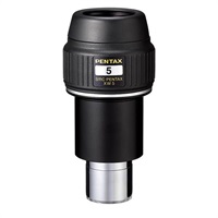 smc PENTAX XW5 アイピース