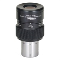 smc PENTAX XFズーム6.5-19.5 アイピース