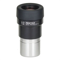 smc PENTAX XF12 アイピース