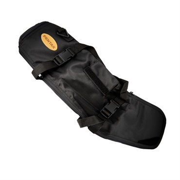 ケース PF-80EDA用