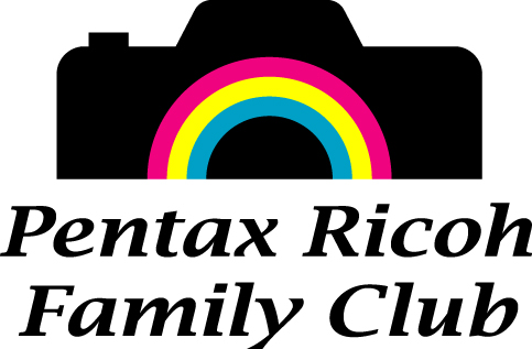 FAMILY PREMIUM MEMBER 継続会費