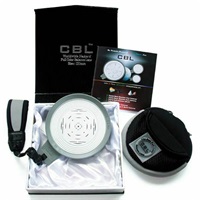 CBLレンズ 110mm［LINE友だち／メールマガジン購読者様限定］ | リコー