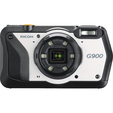 RICOH G900 [1年保証]