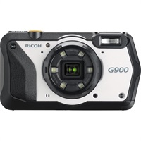 RICOH G900 [1年保証]