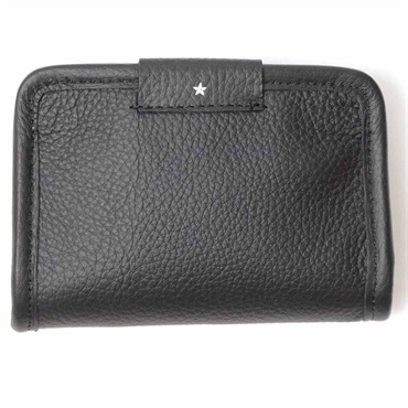 INDUSTRIA  GRスリーブ ブラック IND-GRSV2-BLK