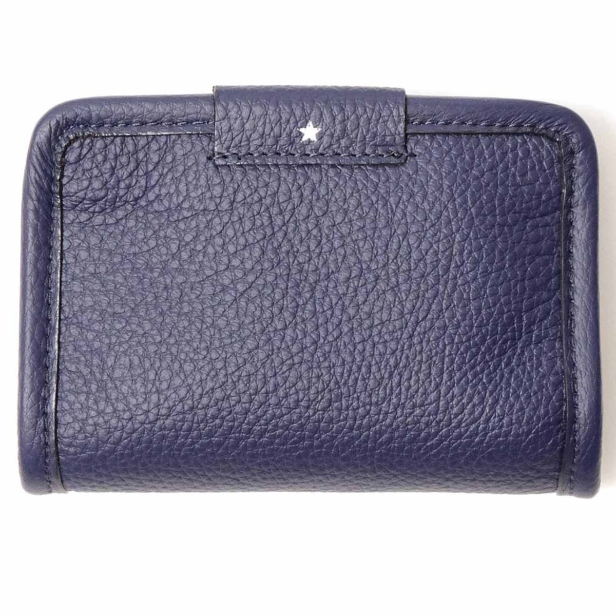 INDUSTRIA  GRスリーブ ネイビー IND-GRSV2-NVY