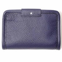 INDUSTRIA  GRスリーブ ネイビー IND-GRSV2-NVY
